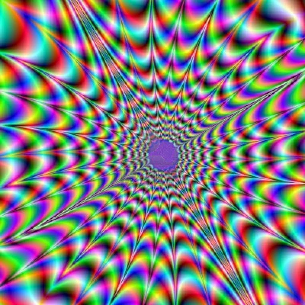 Backgrounds That Move To Music Backgrounds That Move To Music